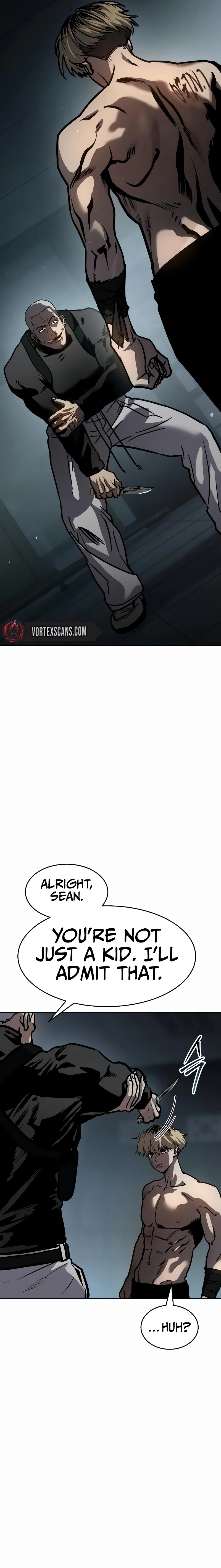 Read Juvenile Law Manga Online