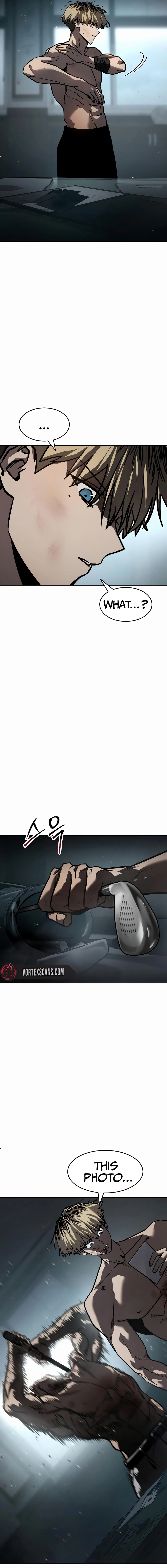 Read Juvenile Law Manga Online