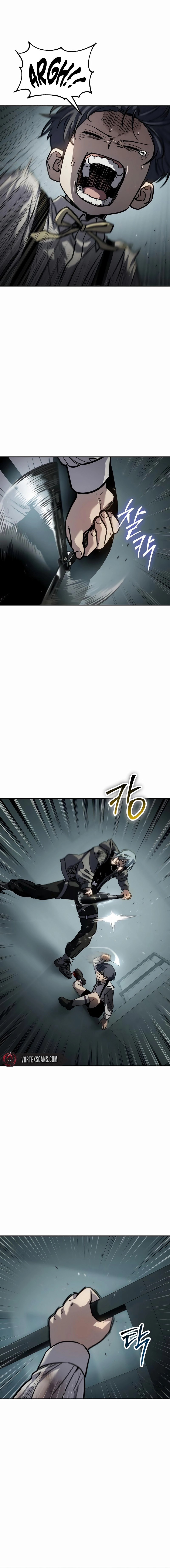 Read Juvenile Law Manga Online