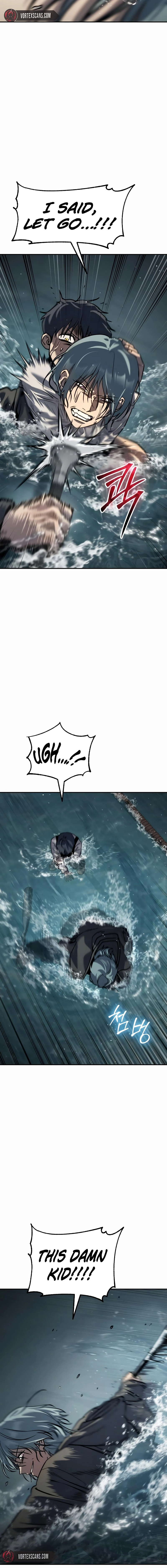 Read Juvenile Law Manga Online