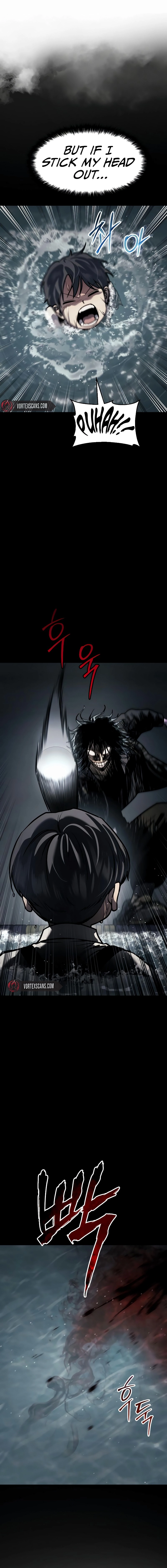 Read Juvenile Law Manga Online