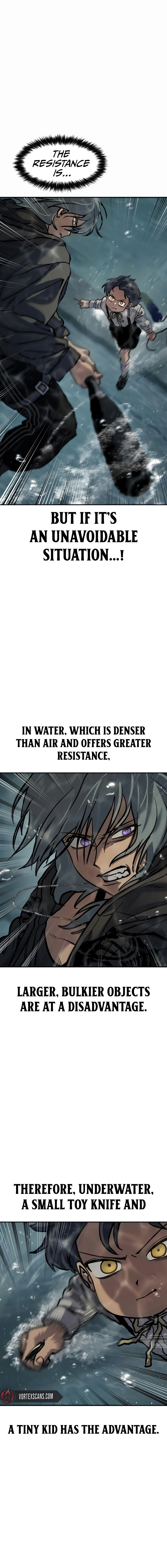 Read Juvenile Law Manga Online