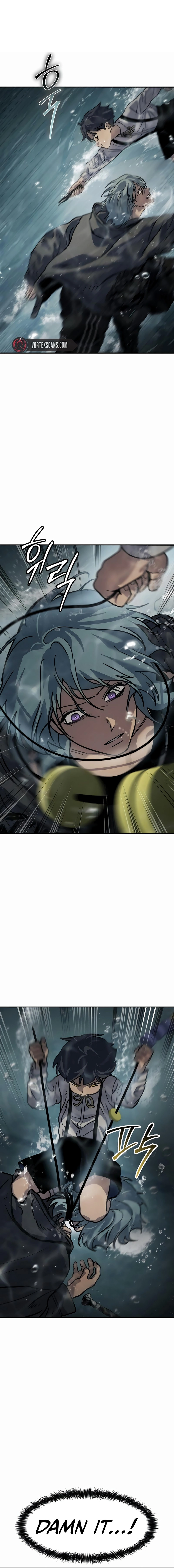 Read Juvenile Law Manga Online