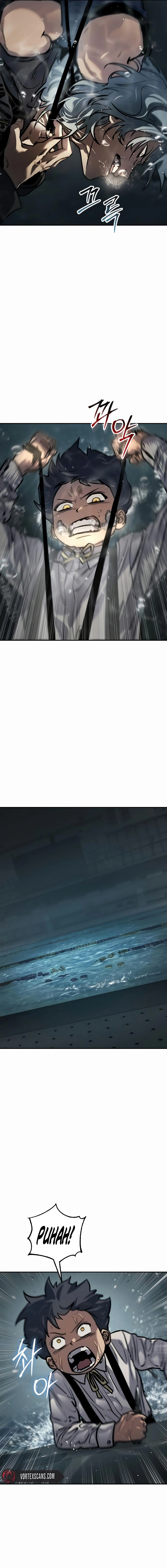 Read Juvenile Law Manga Online