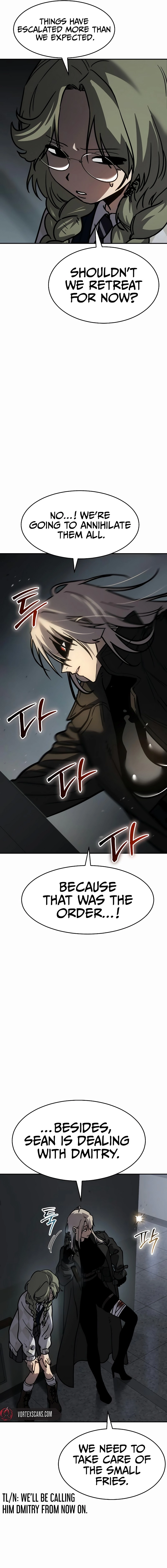 Read Juvenile Law Manga Online