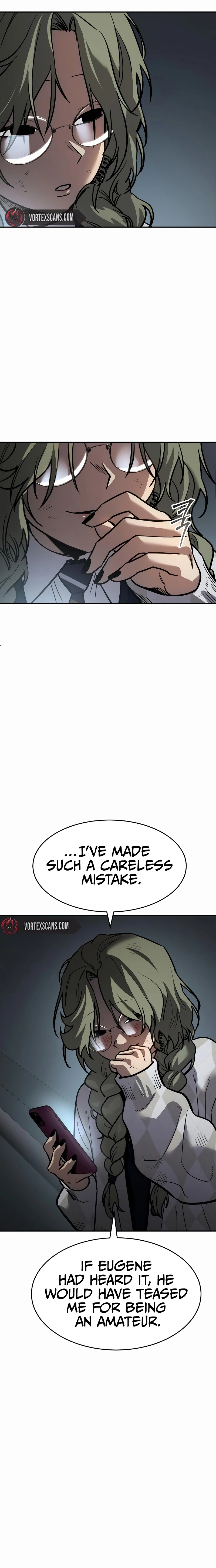 Read Juvenile Law Manga Online