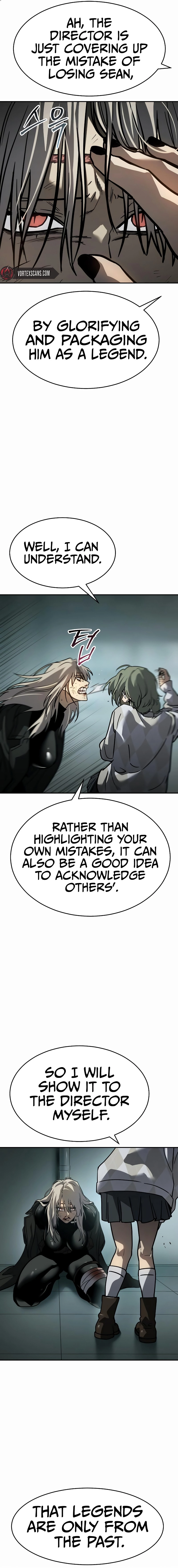 Read Juvenile Law Manga Online