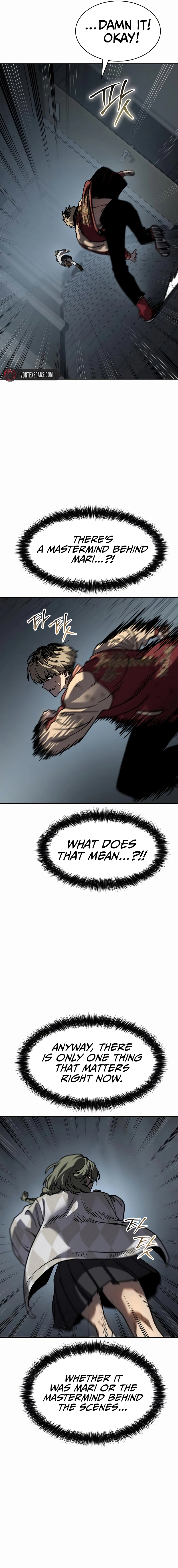 Read Juvenile Law Manga Online