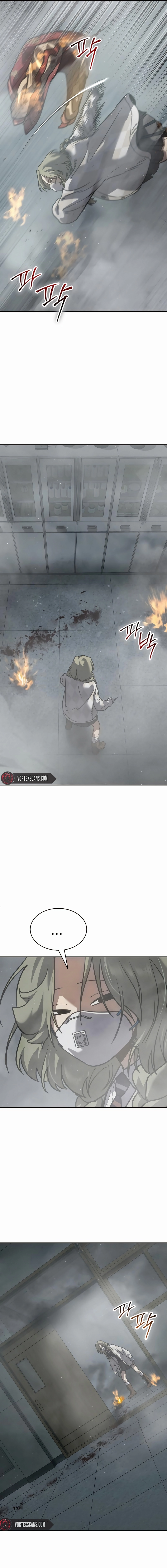 Read Juvenile Law Manga Online