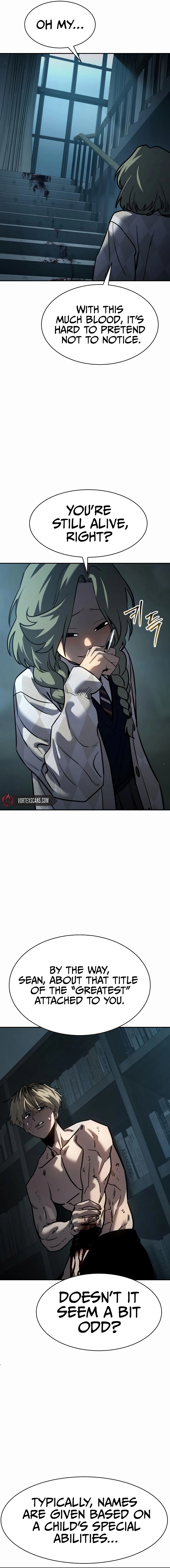 Read Juvenile Law Manga Online