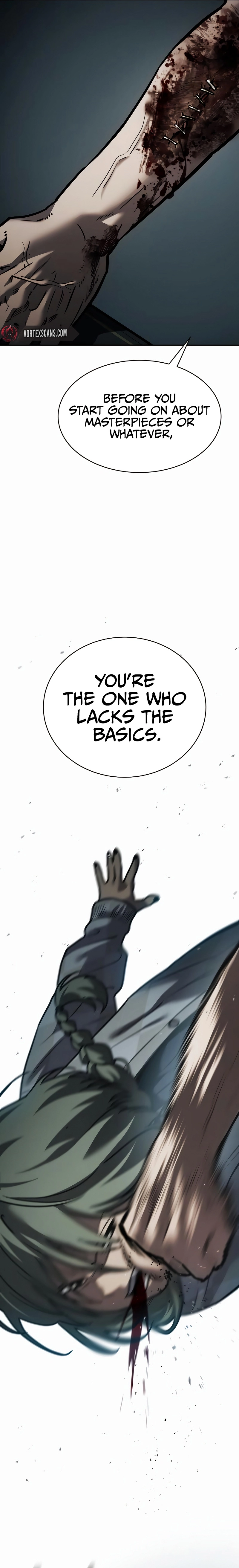 Read Juvenile Law Manga Online