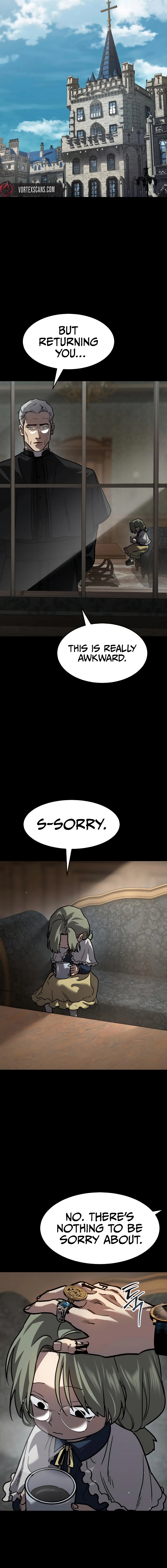 Read Juvenile Law Manga Online