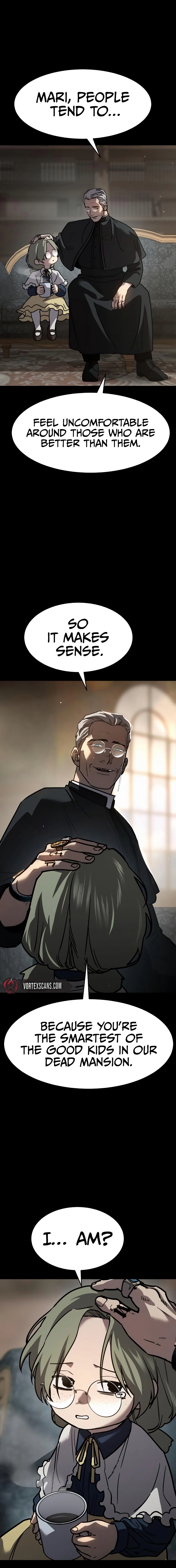 Read Juvenile Law Manga Online