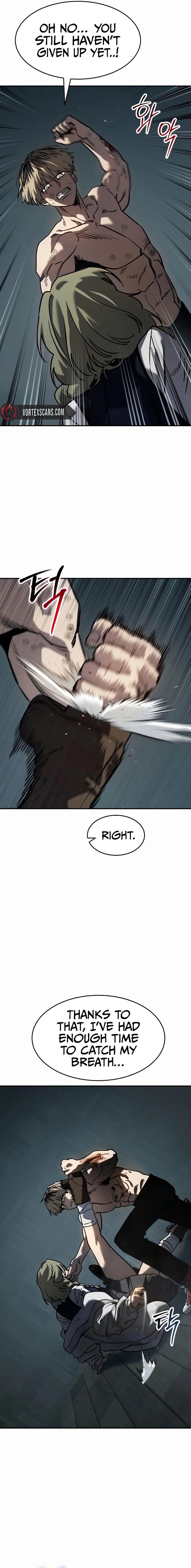 Read Juvenile Law Manga Online