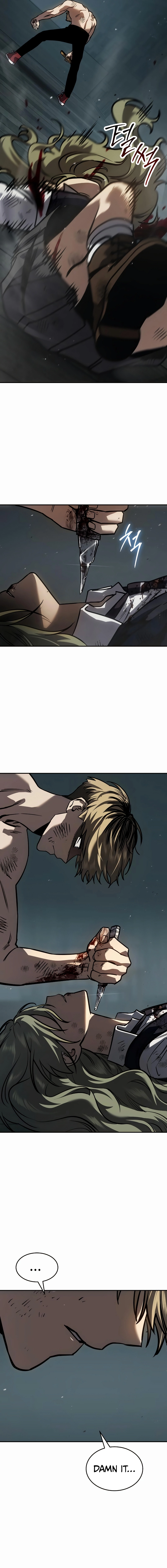 Read Juvenile Law Manga Online