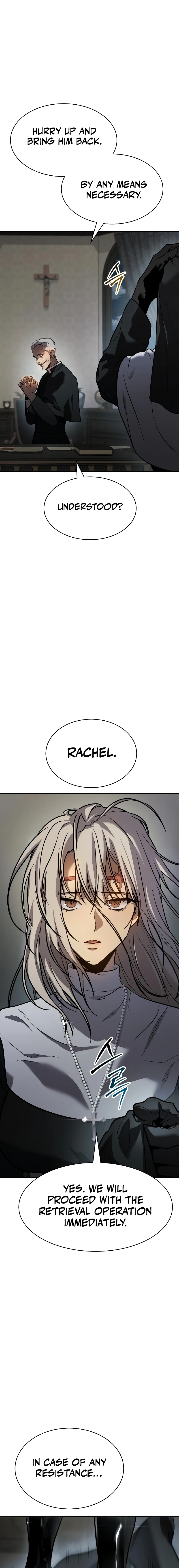 Read Juvenile Law Manga Online