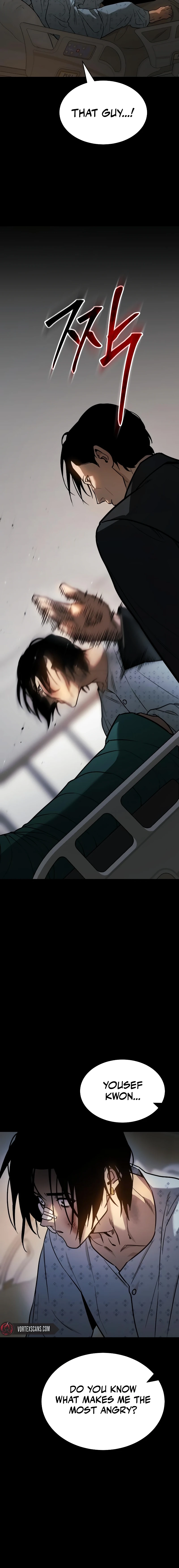 Read Juvenile Law Manga Online