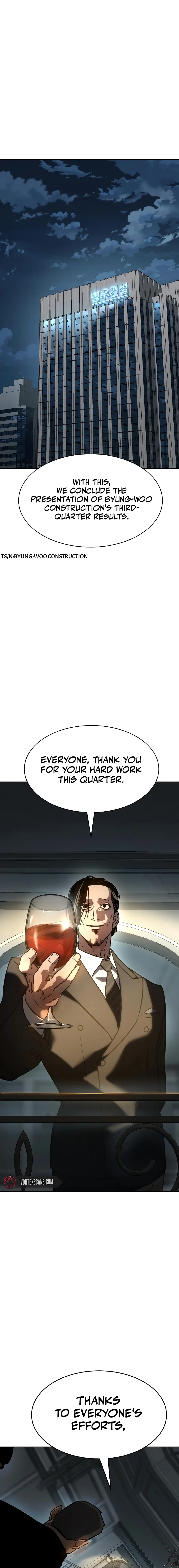 Read Juvenile Law Manga Online