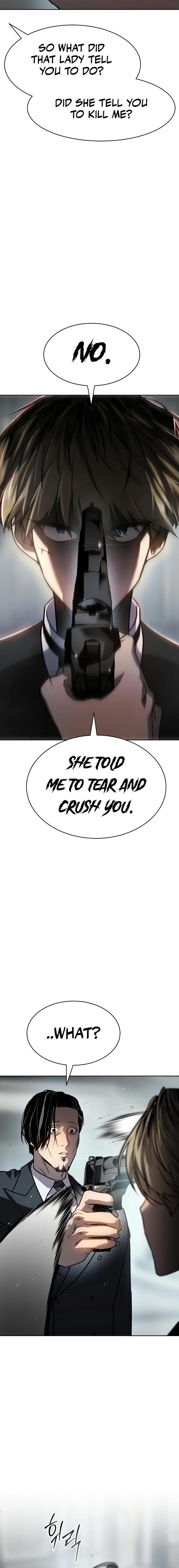 Read Juvenile Law Manga Online