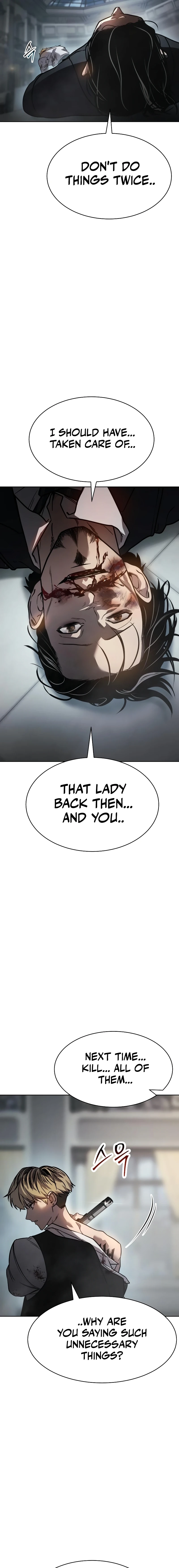 Read Juvenile Law Manga Online