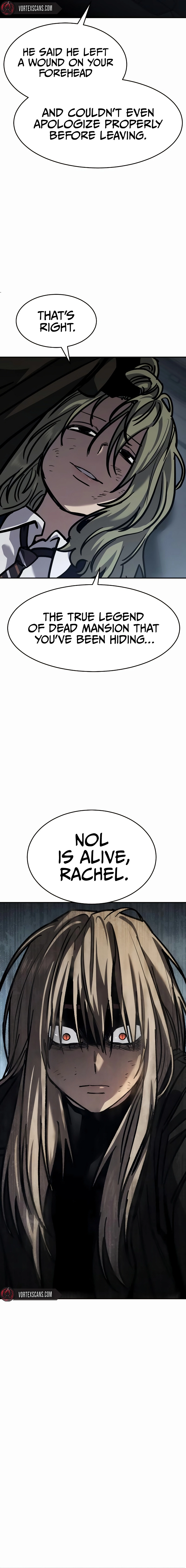 Read Juvenile Law Manga Online