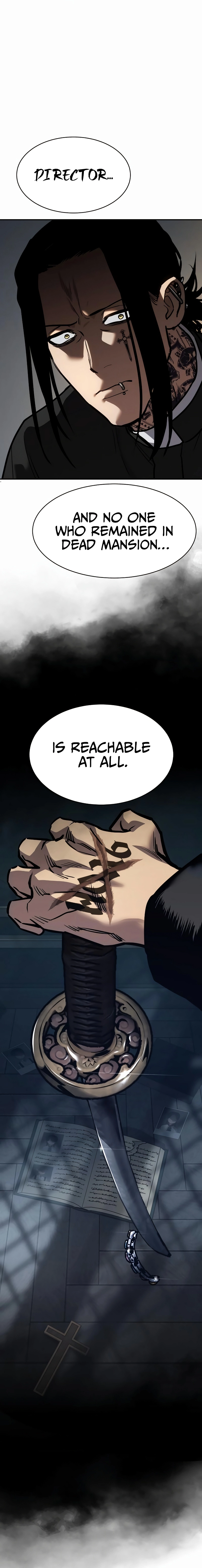 Read Juvenile Law Manga Online