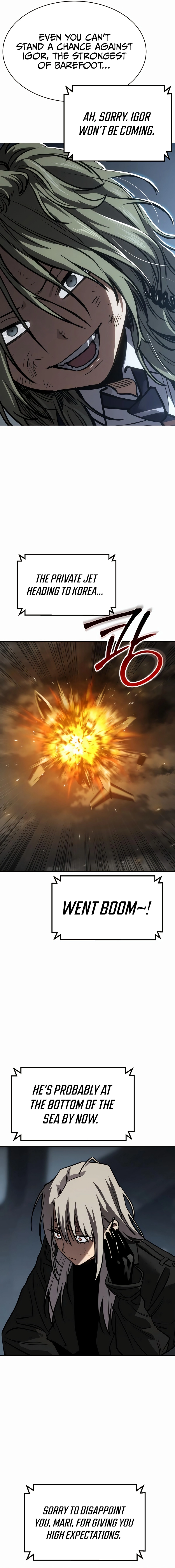 Read Juvenile Law Manga Online