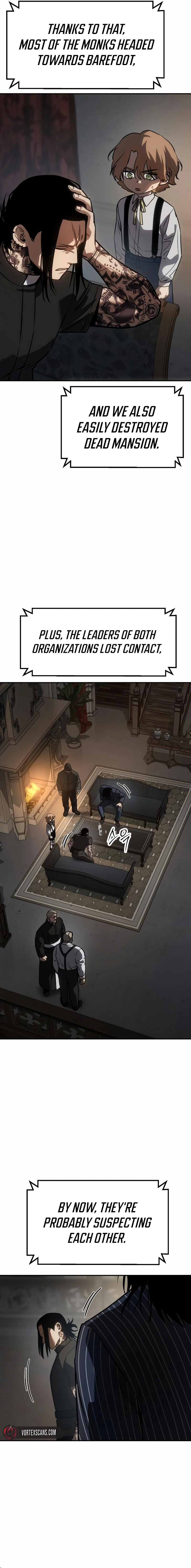 Read Juvenile Law Manga Online