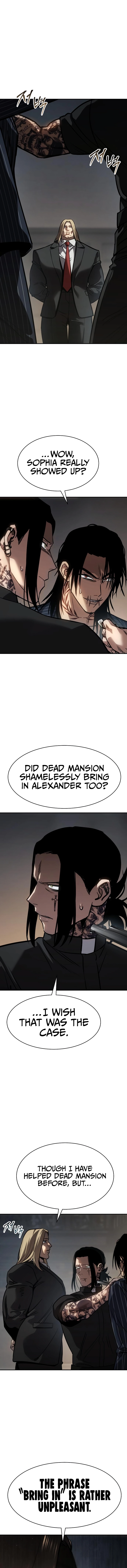 Read Juvenile Law Manga Online