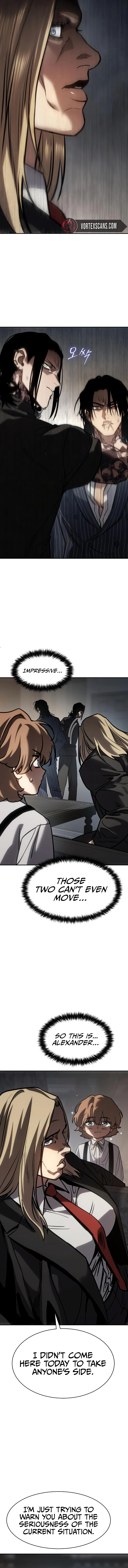 Read Juvenile Law Manga Online