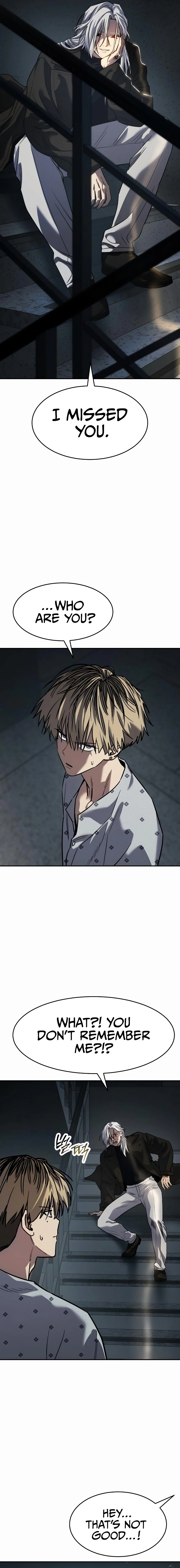 Read Juvenile Law Manga Online