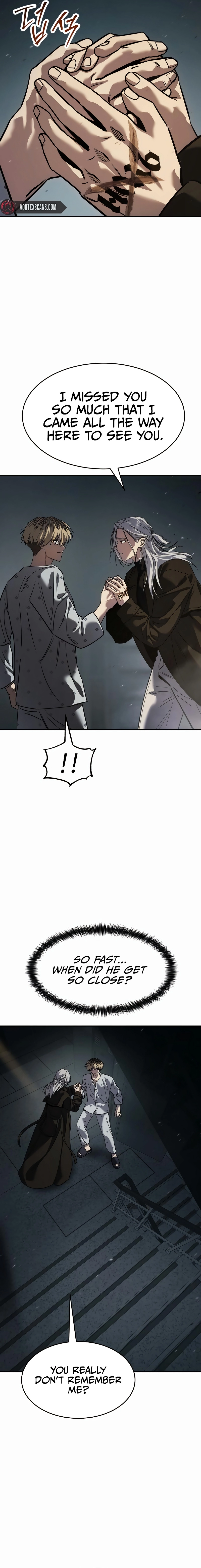 Read Juvenile Law Manga Online