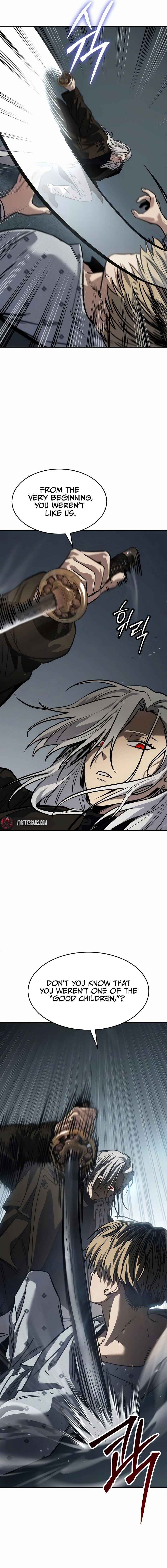 Read Juvenile Law Manga Online