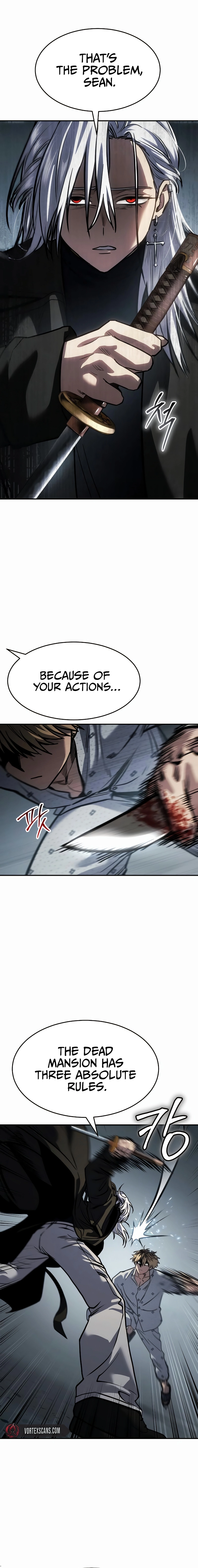 Read Juvenile Law Manga Online