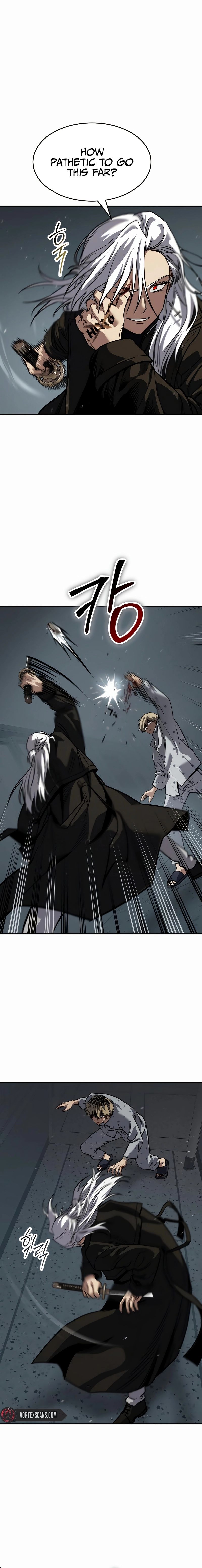 Read Juvenile Law Manga Online