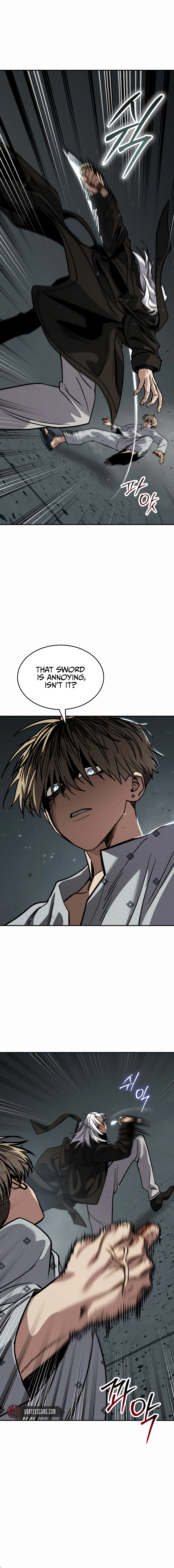 Read Juvenile Law Manga Online