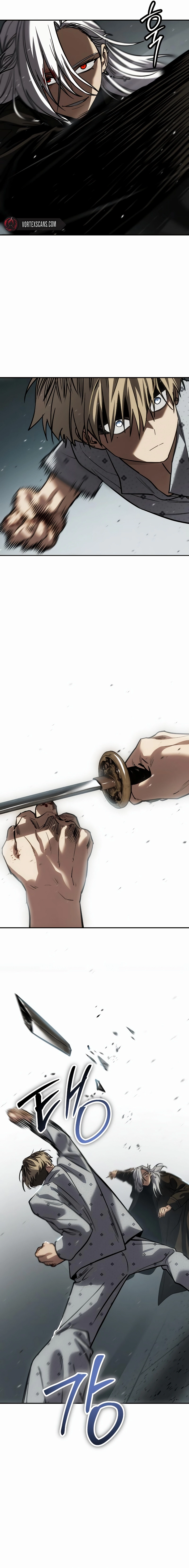 Read Juvenile Law Manga Online