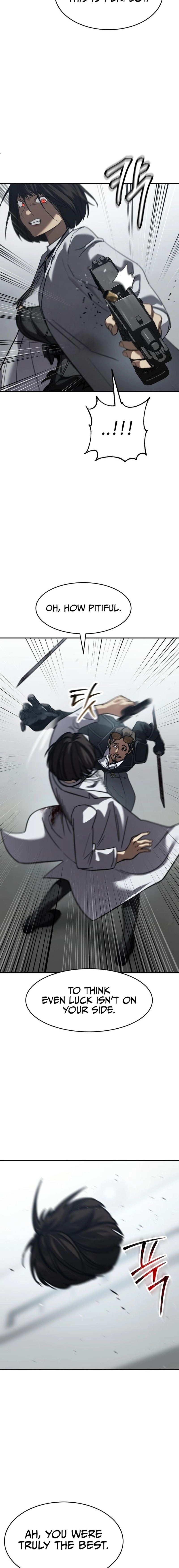 Read Juvenile Law Manga Online