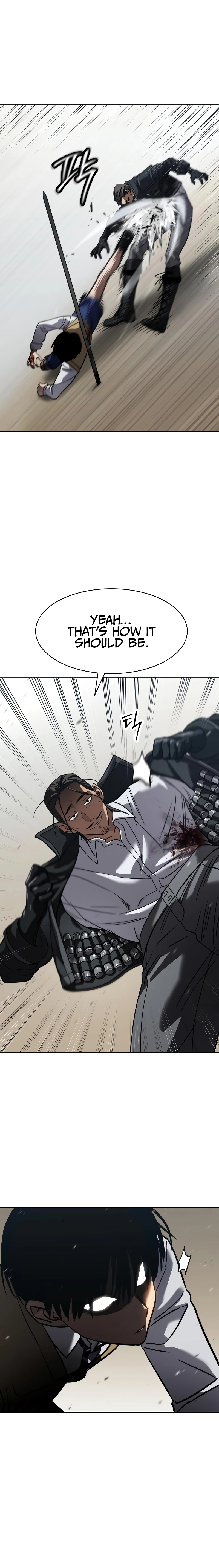 Read Juvenile Law Manga Online