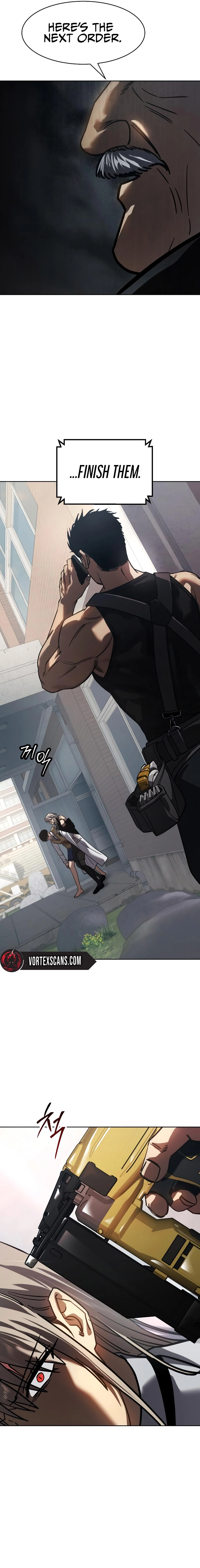 Read Juvenile Law Manga Online