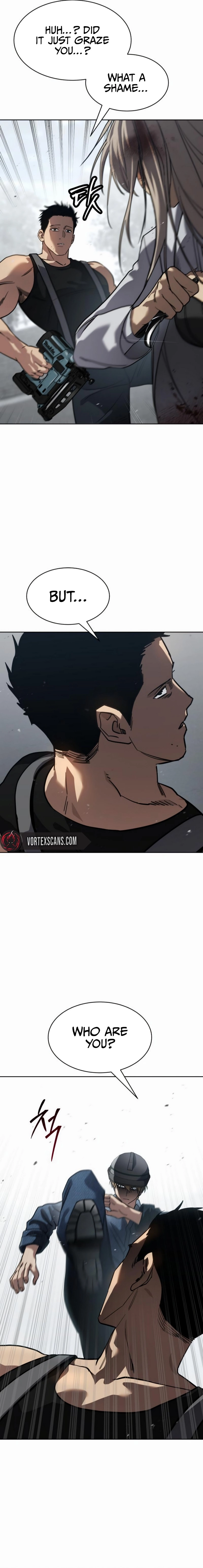 Read Juvenile Law Manga Online