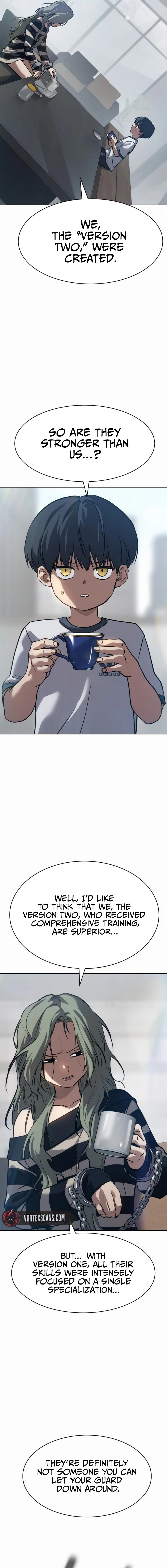 Read Juvenile Law Manga Online