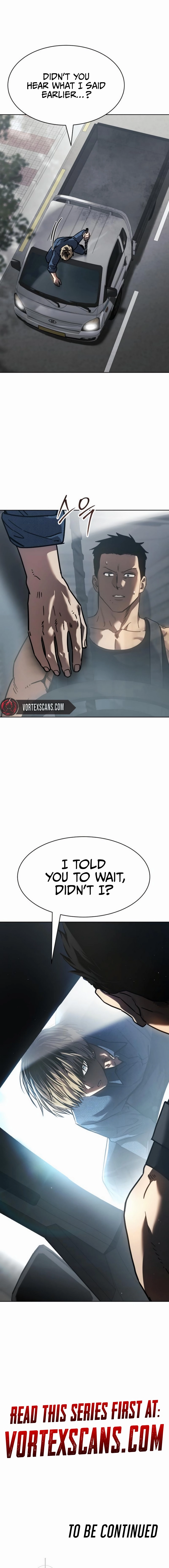 Read Juvenile Law Manga Online