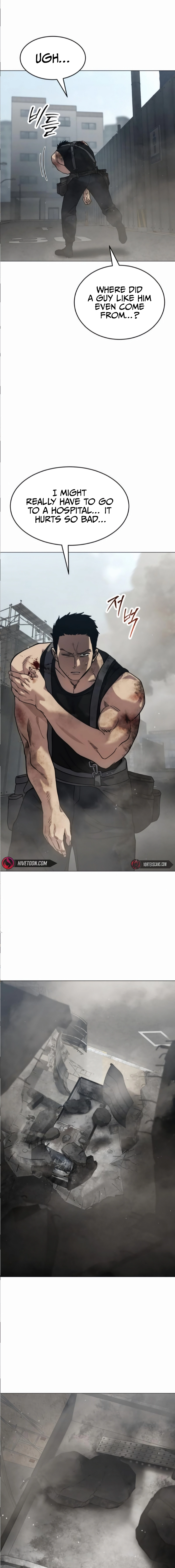 Read Juvenile Law Manga Online