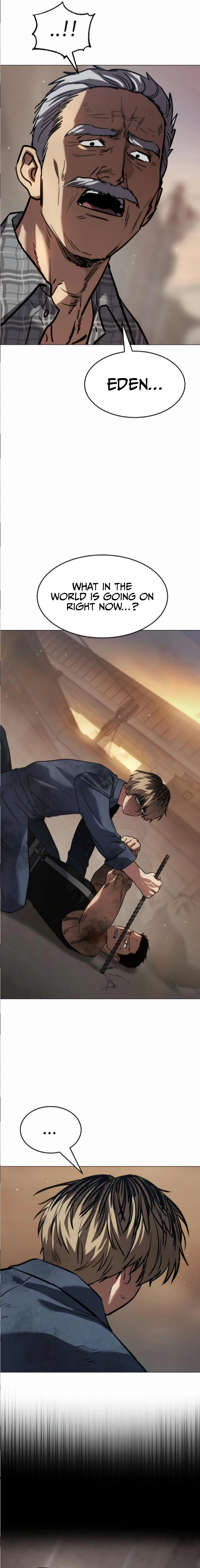 Read Juvenile Law Manga Online