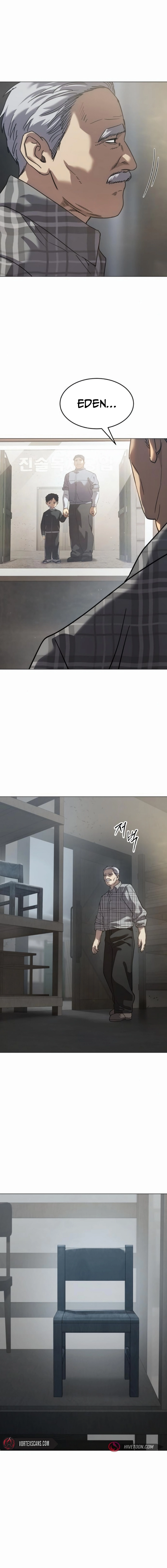 Read Juvenile Law Manga Online