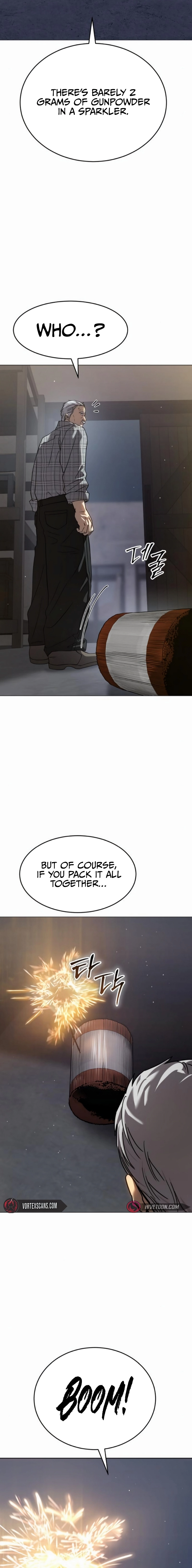 Read Juvenile Law Manga Online