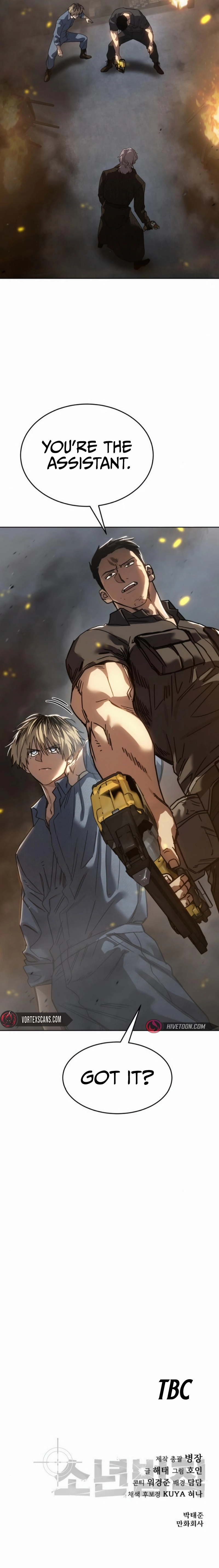 Read Juvenile Law Manga Online