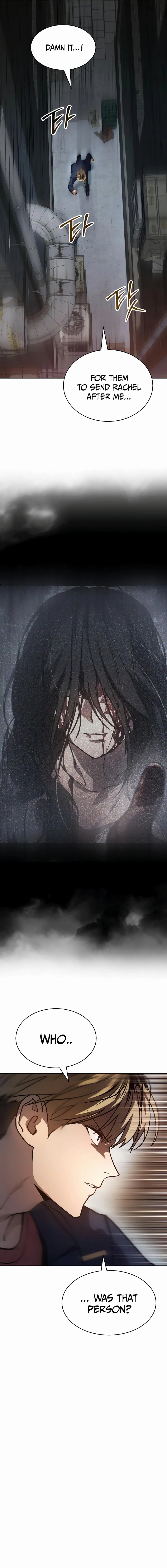 Read Juvenile Law Manga Online