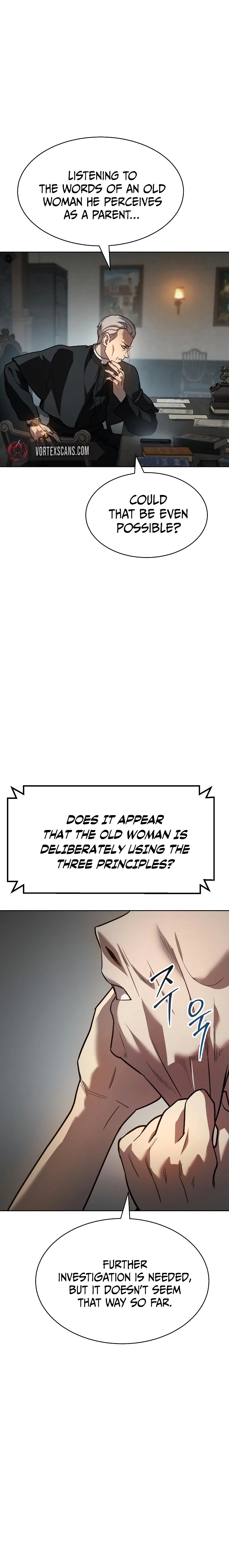 Read Juvenile Law Manga Online